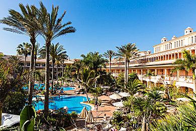 SE东京举办大型营销活动 宣传《最终幻想7：重生》